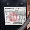 USED7  Used Kemppi KempoMat 3200 MIG Welder Power Source - 400v, 3ph